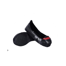 cobre-sapatos-tiger-total-protec-com-biqueira